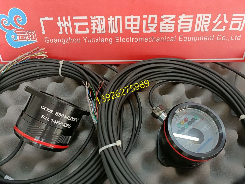 马波斯marposs T25G 3415335200  马波斯marposs T25G 3415335200  马波斯marposs T2934-TRANSDUCERDIA.14MM/2090004011  马波斯marposs TCI1-H25(6746103141)  马波斯marposs TCI1-H50(6746104121)