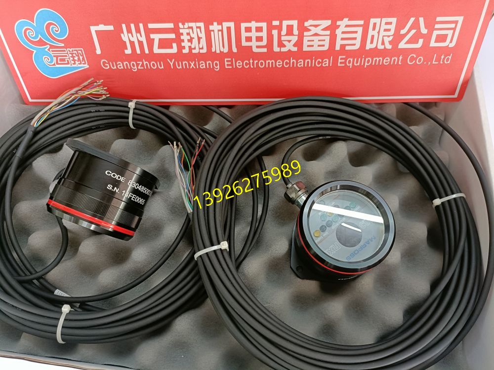 马波斯marposs O3PZ0211020  马波斯marposs O3PZ1114207 AE-SENSOR-SF 2XM5 3,0 VM10P  马波斯marposs O3PZ1124029 O18LV1401 识别的型号为O3PZ1124029  马波斯marposs P7 REMOTE PANNER CODE 7708030035