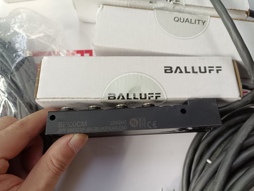 巴鲁夫balluff BTL5-A11-M0360-P-S32
