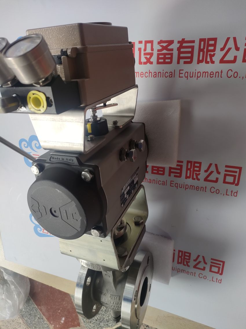 4763-01200121000000.04 samson萨姆森