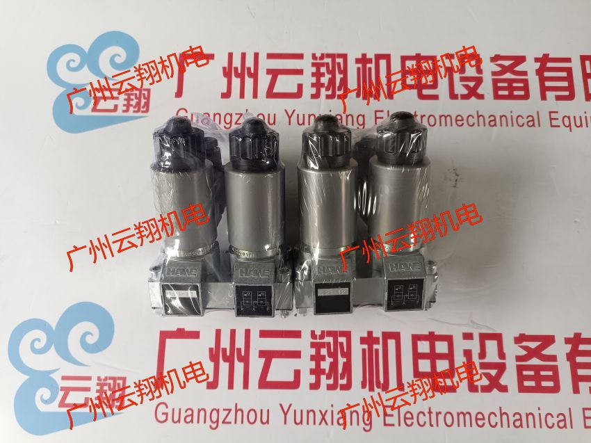 哈威液压泵V60N-090RSUN-1-0-03/LSN
