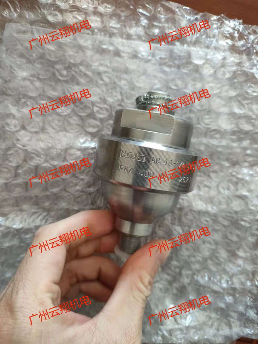 哈威液压泵V60N-110RSFN-1-0-03/LSNR-280