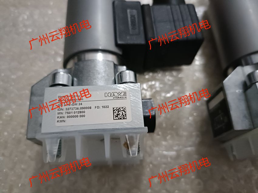 哈威液压泵V60N-110RSFN-3-0-03/LSNR/ZW-350