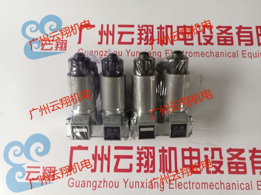 哈威液压泵V60N-110RSUN-01-0-02/LSN-2-124
