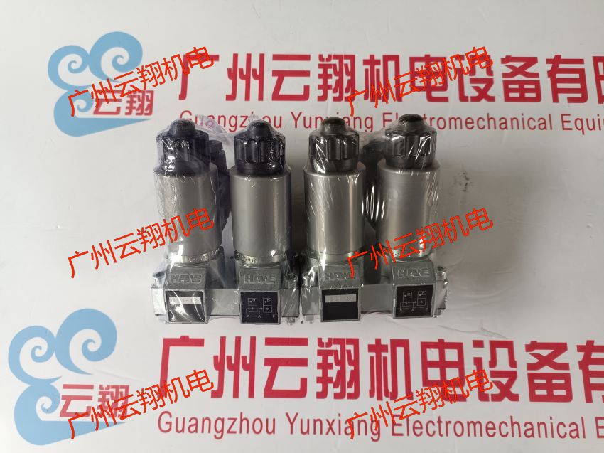 哈威液压泵V60N-090 RSFV-1-0-03/LSNR-200