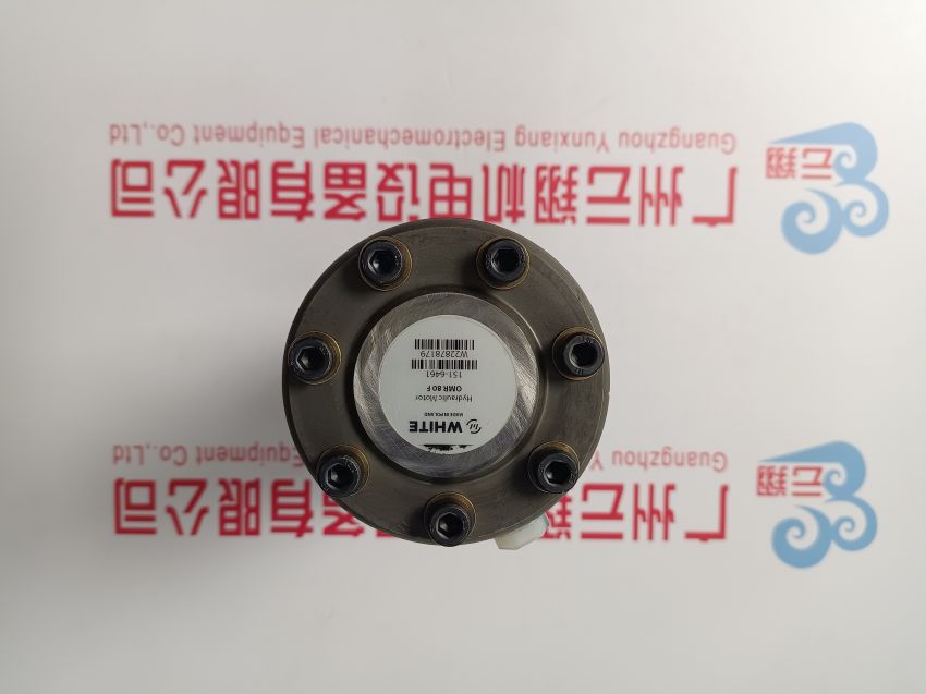 danfos丹佛斯马达OMSW200 151F0297