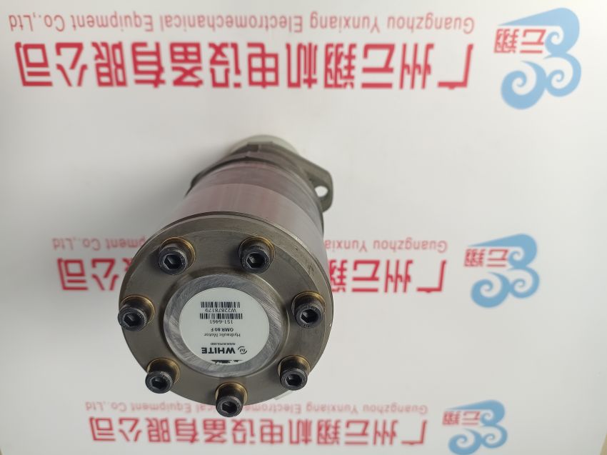 OMS80 151F0507
