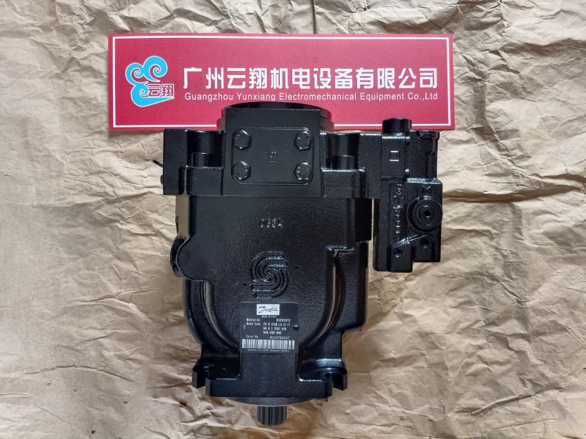 OMT500FX 151B3212  OMT500FX 151B3205