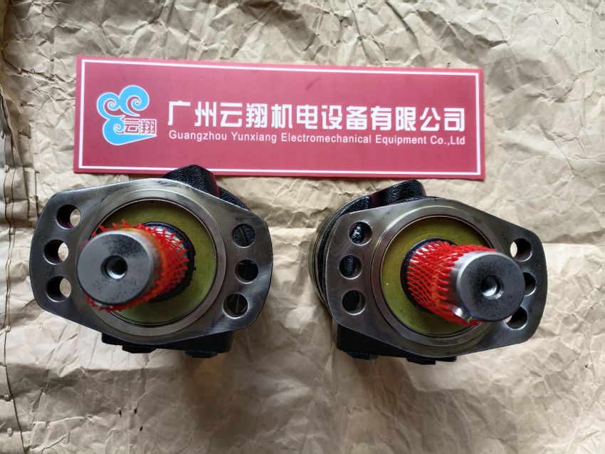 OMT500FL 151B4005      OMT500FL 151B4012