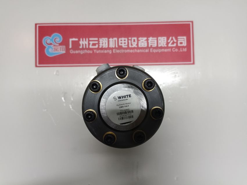 OMV315 151B2188      OMVW315 151B3115