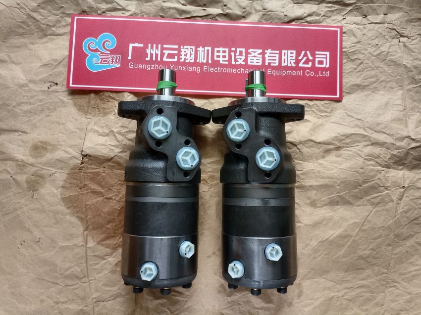OMVW315 151B3120       OMVW315 151B2170