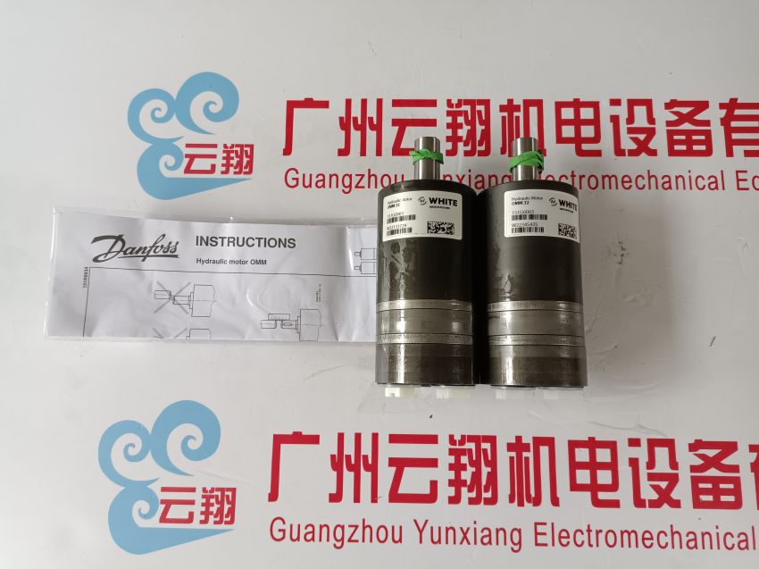 丹佛斯OMS80 151F2368        丹佛斯OMS80 151F2359