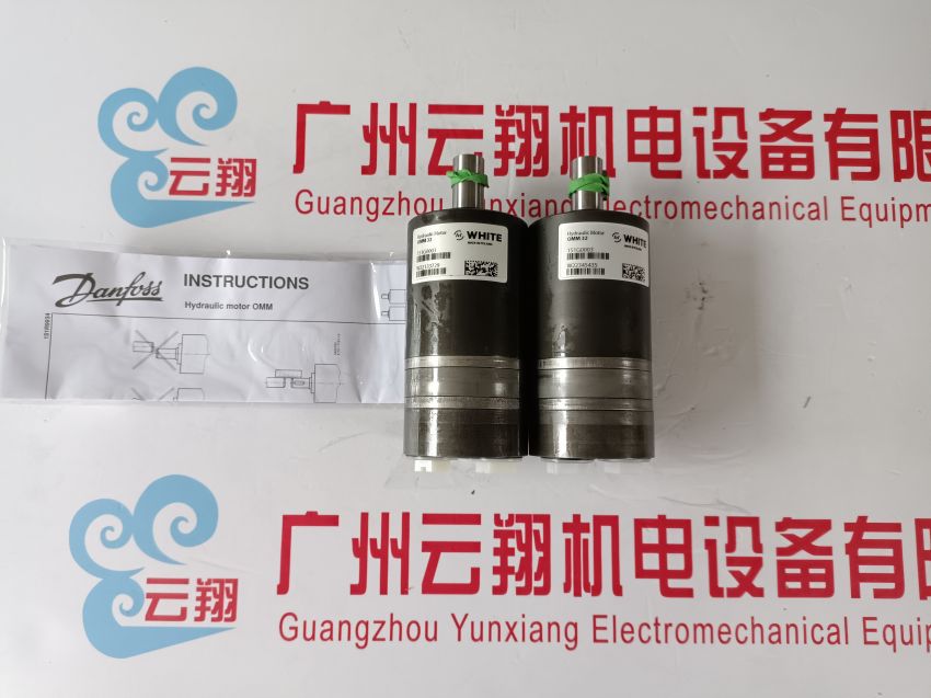 丹佛斯OMS100 151F0515       丹佛斯OMS100 151F2215