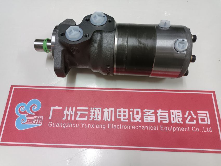 丹佛斯OMSW100 151F2243       丹佛斯OMSS100 151F0536