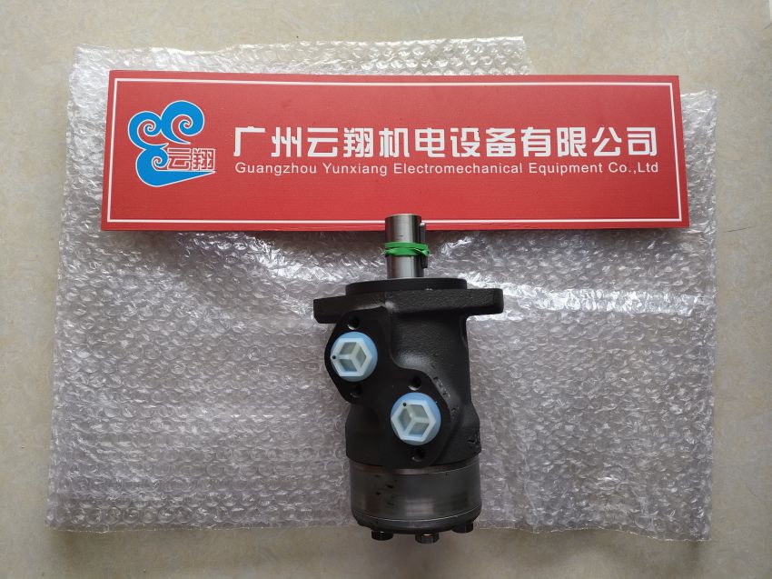 OMT160FH 151B4021 OMT160FH 151B4028丹佛斯摆线马达