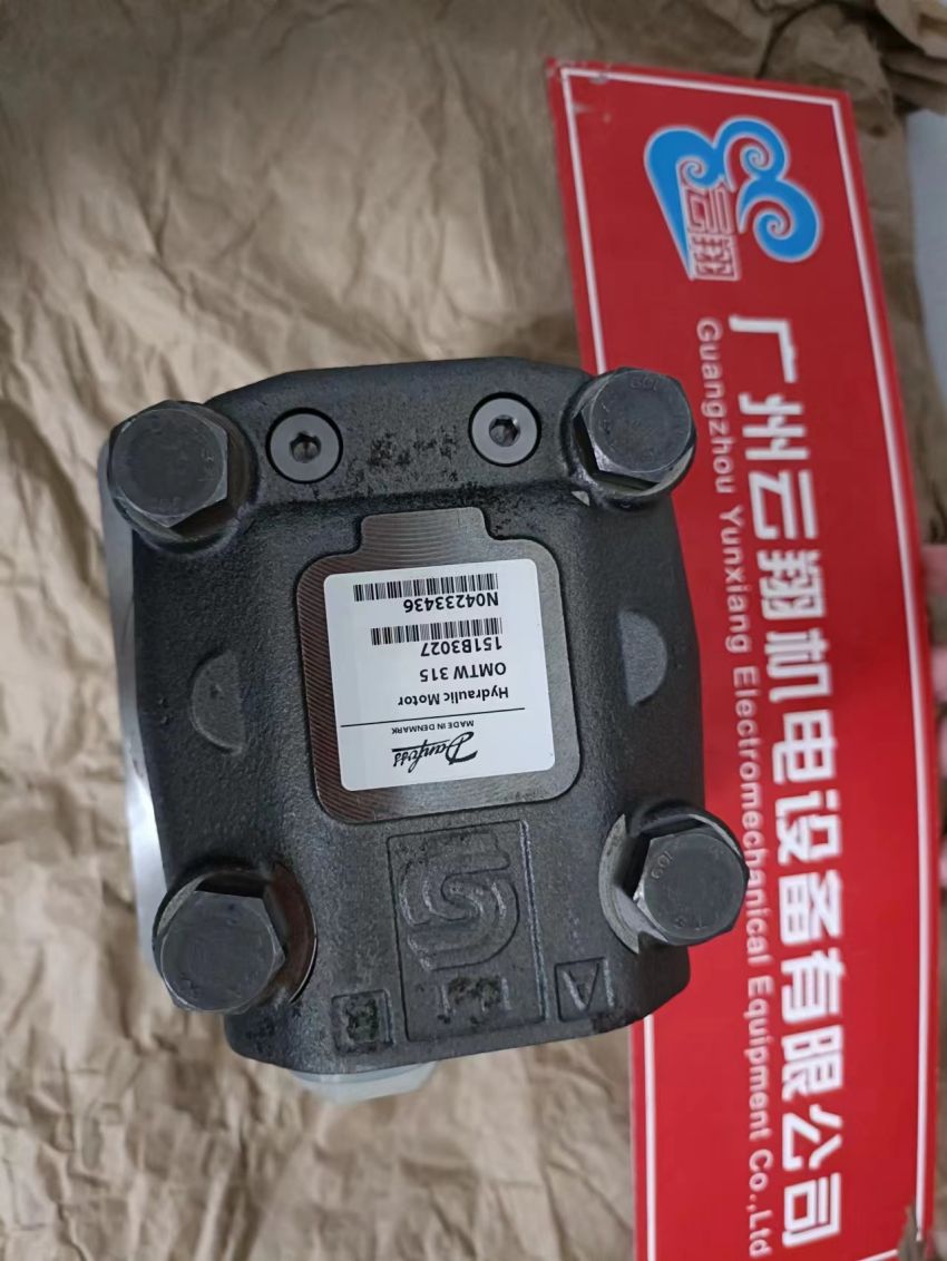 萨澳丹佛斯90MO55NCON8N0C6WOONN000024