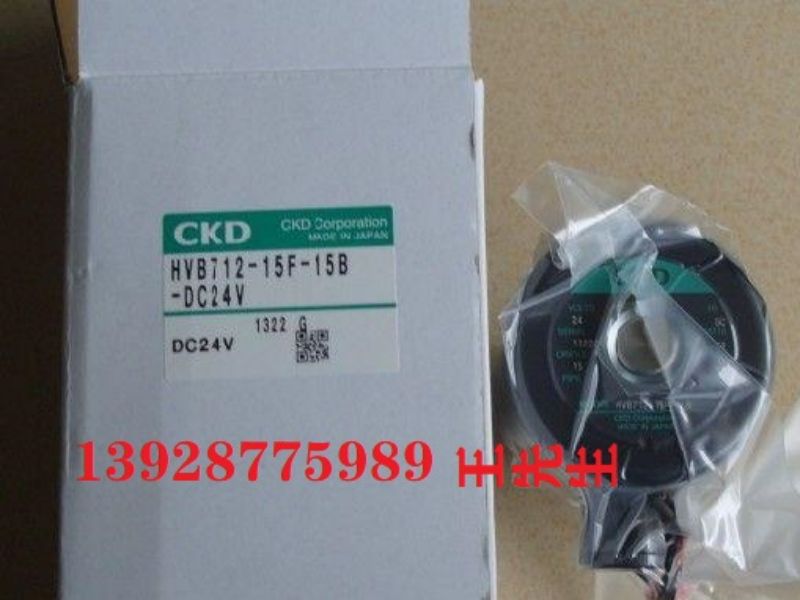 日本CKDG59D-8-P10/Z
