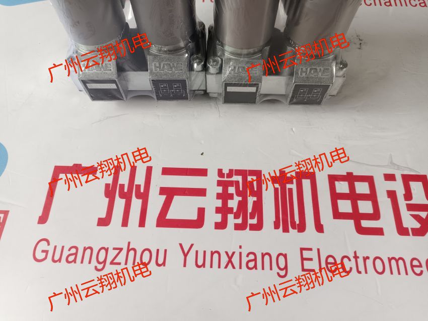 哈威hawe 哈威液压泵K60N-025LDN