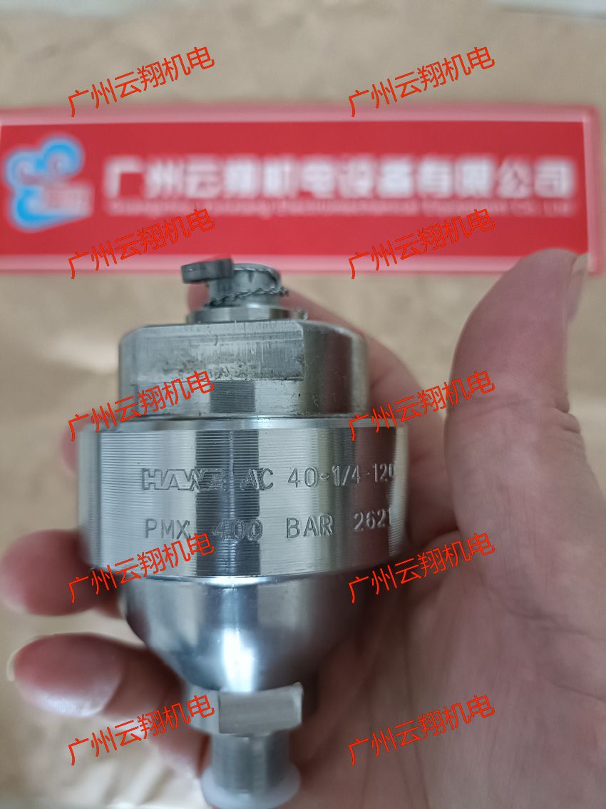 哈威hawe哈威液压泵K60N-064RDN-A45/38
