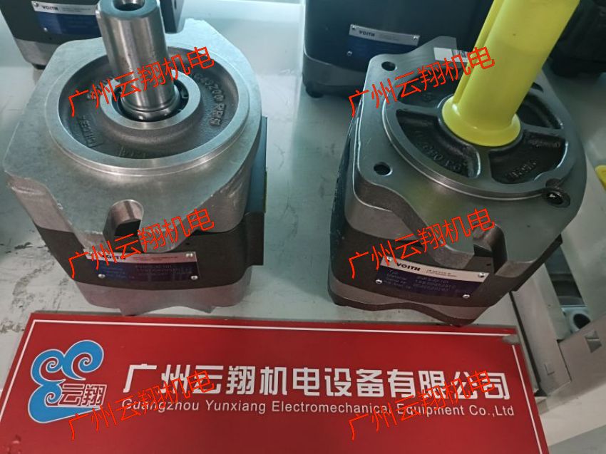 Voith福伊特IPVAP5-40 101