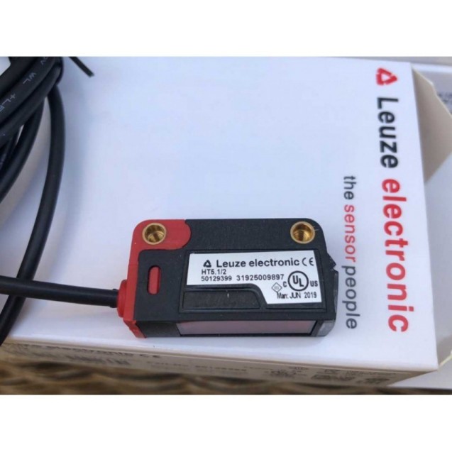 劳易测DDLS 200/300.1-40-H DDLS 200/300.2-40-H光学数据传输器