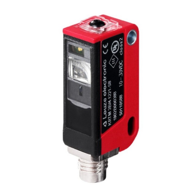 劳易测 全新原装 光幕传感器 MLC300T30-150 欢迎咨询议价