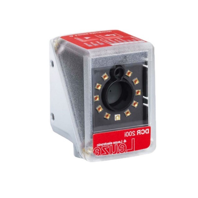 原装正品德国Leuze劳易测HRTR 2/42-15F 50112109光电传感器 