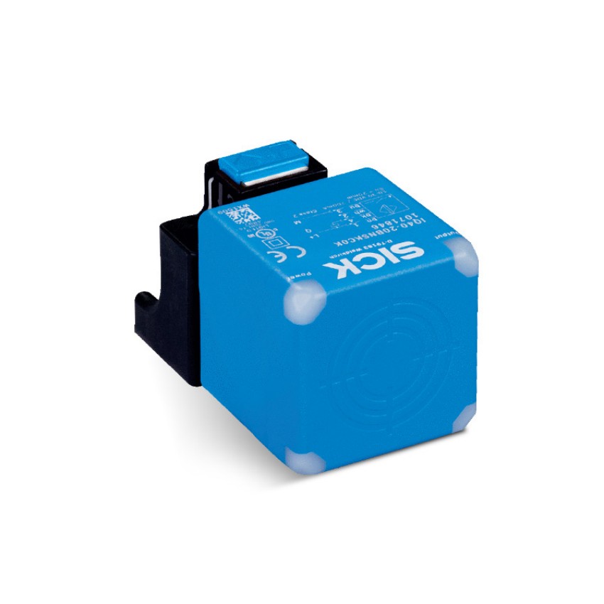 1066006德国SICK西克A3M60 PROFIBUS编码器AHM36A-S3PK014X12