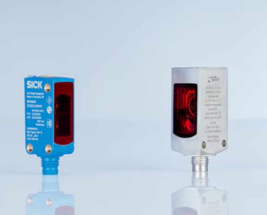 DBS60E-S4EM01024促销德国原装全新SICK西克增量型编码器1078513