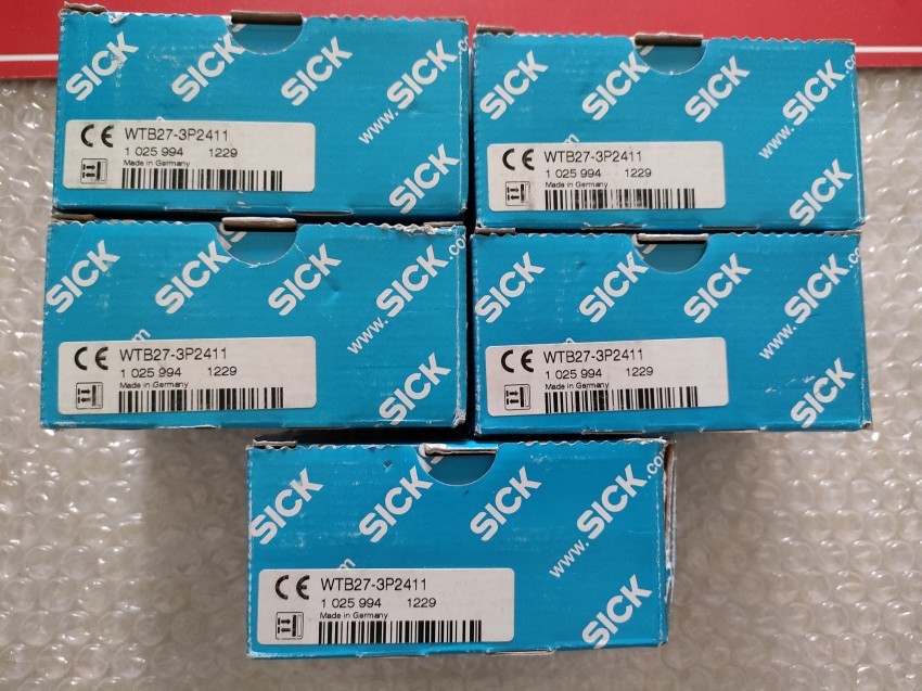 上海德国SICK西克1037174增量型编码器DFS60B-S1AA10000