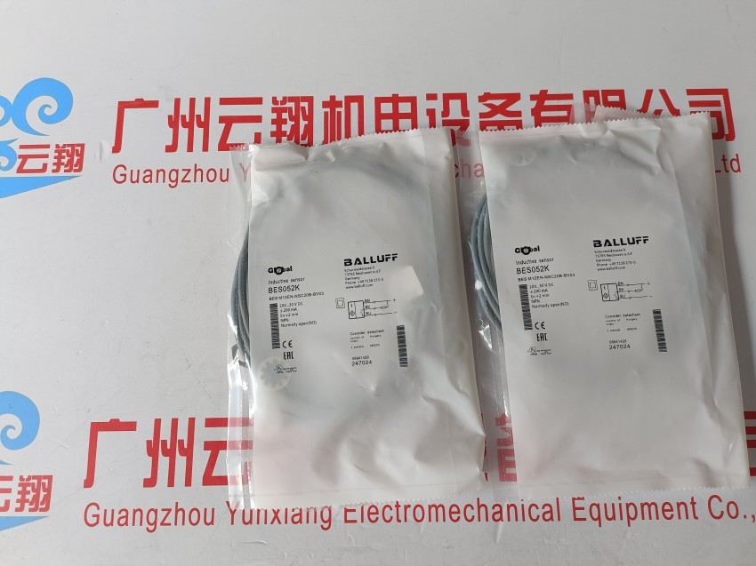 德国sick西克光电传感器WT34-B410原装1019229