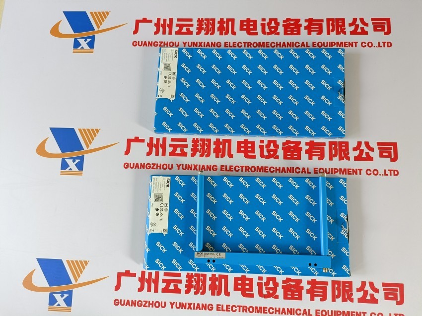 德国sick西克光电传感器VTE18-4P2240原装6013407