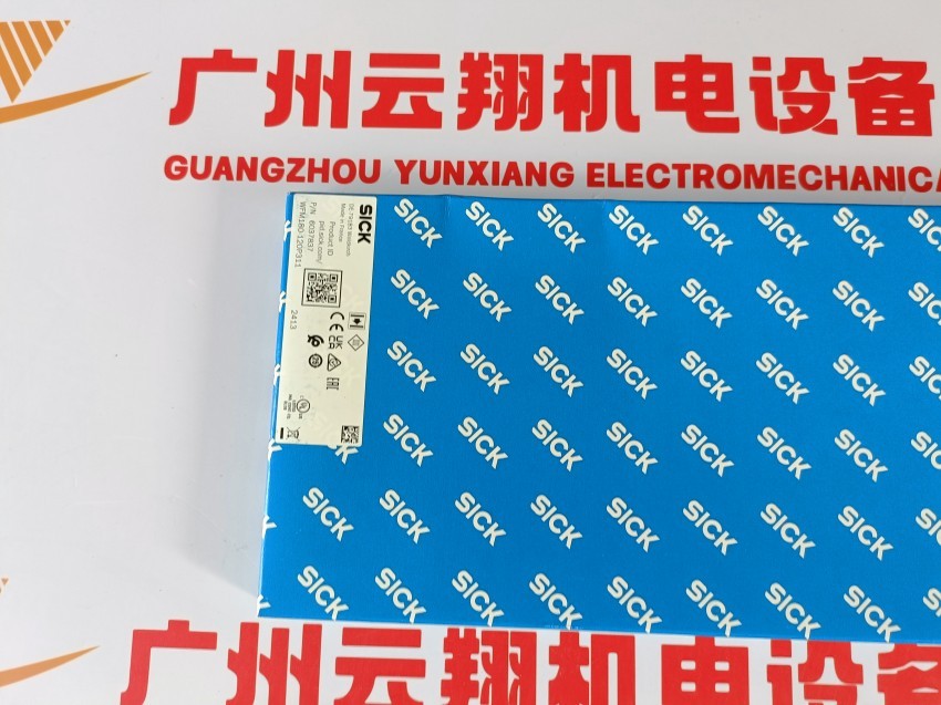 西克SICK液位传感器 LFP1000-A4NMB 订货号 1057081