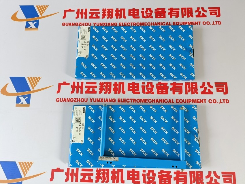 SICK西克光电开关传感器VL18-3P3240 VL18-3P3840