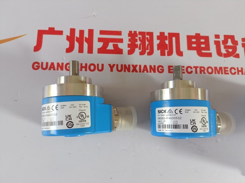 德国SICK接近开关IM18-08NNS-ZW1假一罚十