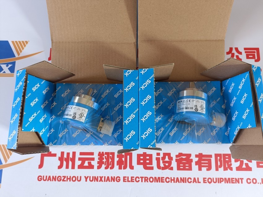 德国施克SICK接近开关IME12-08NNSZW2S IME12-08NPSZW2S