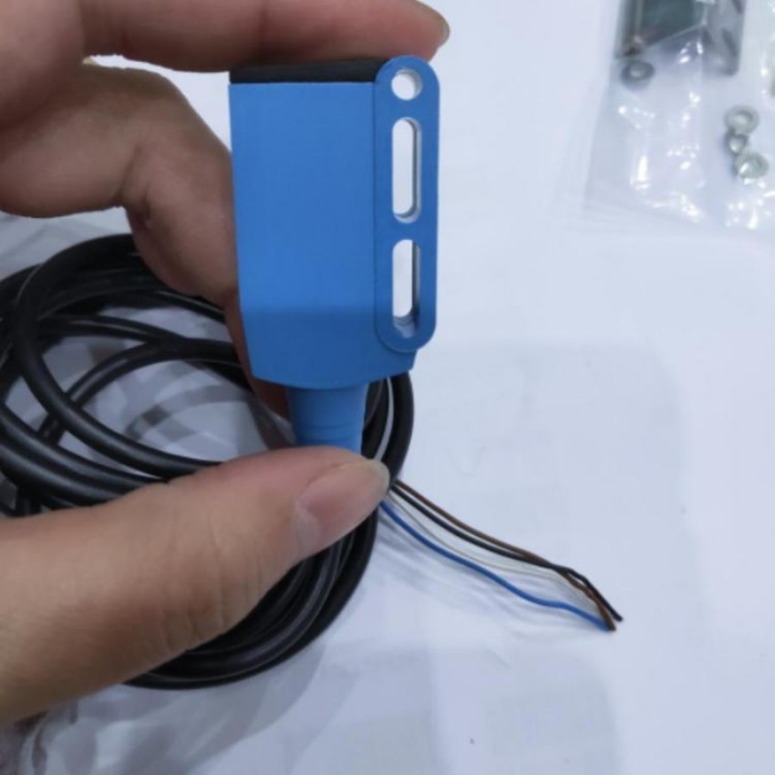 GE6-P4111西克SICK传感器GS6-D4311光电开关GSE6-P4112,GL6-N421