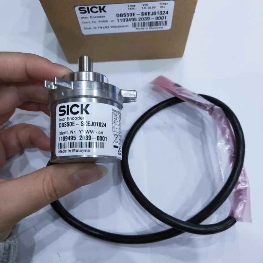 施克SICK西克光电传感器GTB6-N1212 P1212 GTB6-N1211 P1211 GTE