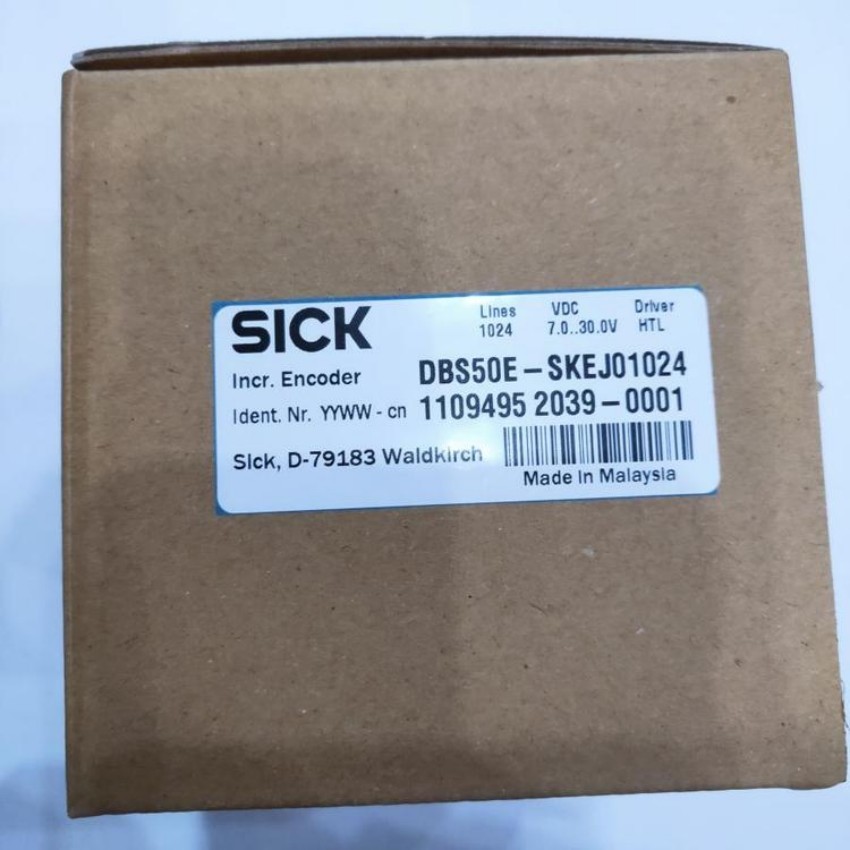 ICK施克接近开关IME12-08NNSZW2S E18-08BPS2S IM12-04NPS