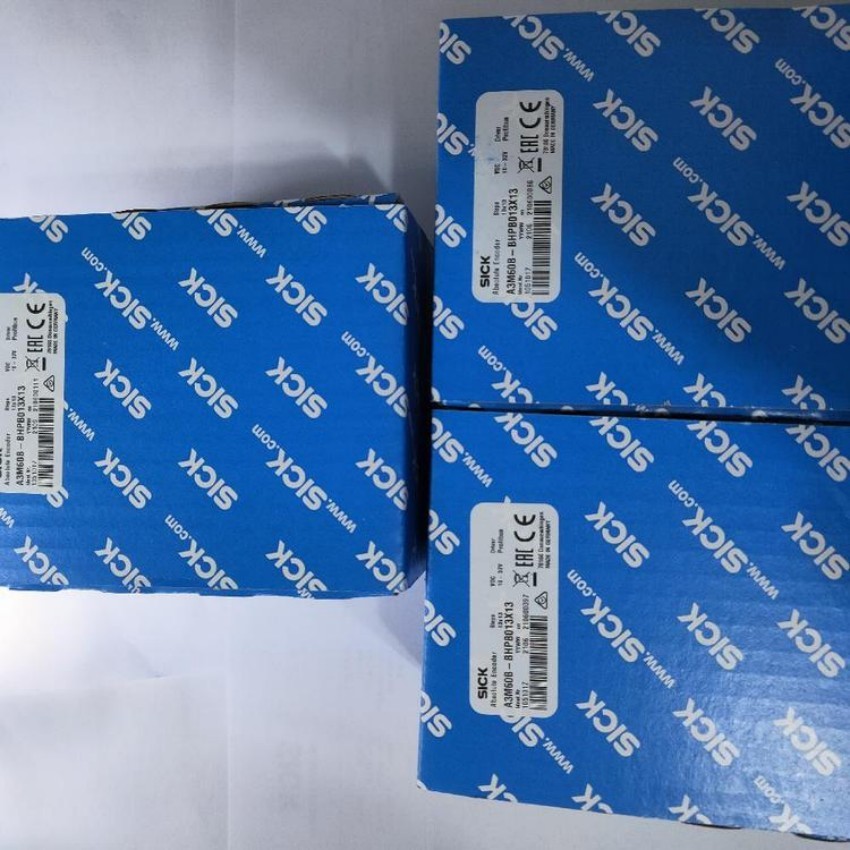 施克SICK光电开关WT100-N1432传感器WT100-N1412 /WT100-1419