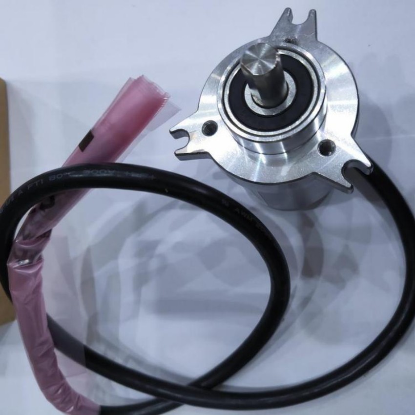 德国西克SICK接近开关IME18-08BNSZW2S IME18-08BPSZW2S