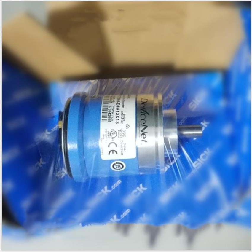 SICK施克光电开关CTD-1500N对射传感器15米 CTD-1500P