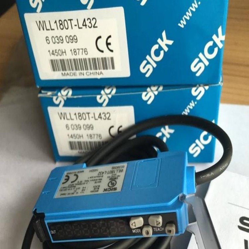 SICK西克IM12-04NPS-ZW1 传感器 全新原装正品