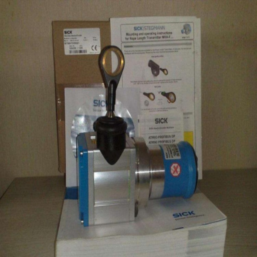 SICK西克GTB6-N4211 传感器 全新原装正品