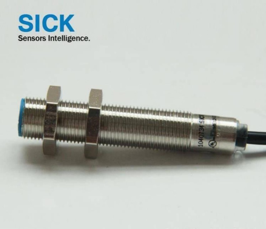 SICK西克IM08-1B5PS-ZT1 传感器 全新原装正品