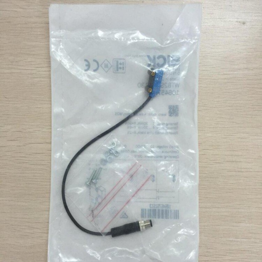 SICK西克IME12-08NNSZW2S. 传感器 全新原装正品