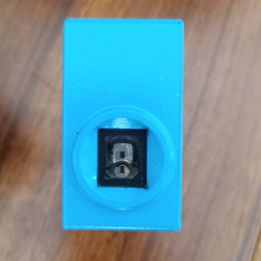 SICK西克GTB6-P4211 传感器 全新原装正品