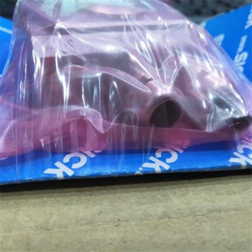 SICK西克BEF-WN-DX50 传感器 全新原装正品