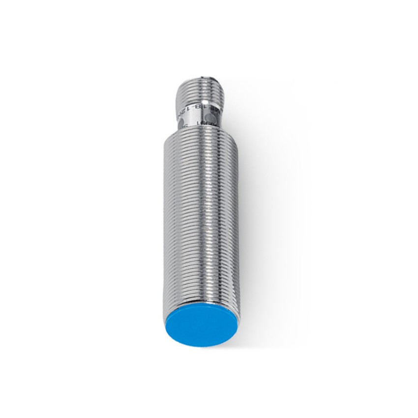 SICK西克BEF-WN-REFX 传感器 全新原装正品