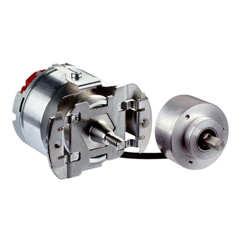 SICK西克MZT8-28VPS-KP0 传感器 全新原装正品